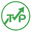 TradingTP