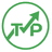 TradingTP