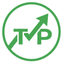 TradingTP